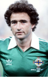 	Martin O'Neill 	